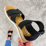 Load image into Gallery viewer, Very G Sadie Sandal
